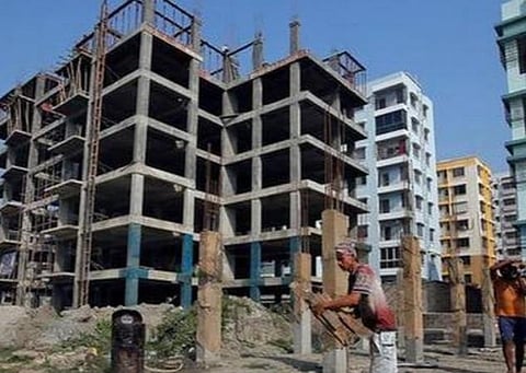 பிரதிநிதித்துவப் படம்