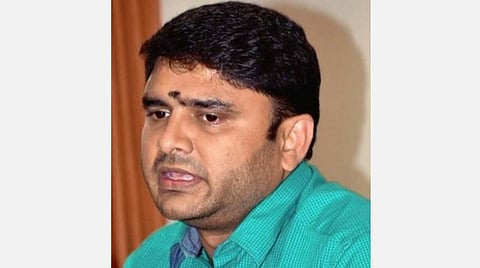 சென்னையில் தொடர்ந்து 5 மாதத்துக்கு கரோனா தடுப்பு பணி
