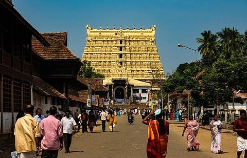 கோப்புப்படம்