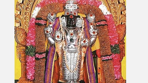 பூரட்டாதி, உத்திரட்டாதி, ரேவதி ; வார நட்சத்திர பலன்கள் (ஜூலை 13 முதல் 19 வரை)