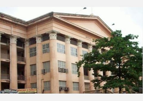 பிரதிநிதித்துவப் படம்.