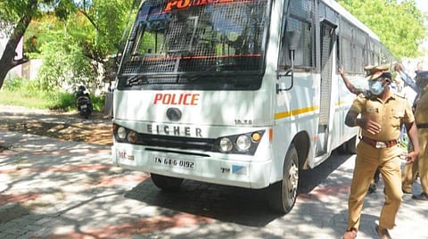 படம்: எஸ்.கிருஷ்ணமூர்த்தி