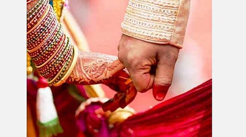 ’ஆண் மூலம் அரசாளும்; பெண் மூலம் நிர்மூலம்’ என்பது பொய்! 27 நட்சத்திரங்கள் ; ஏ டூ இஸட் தகவல்கள் - 56;