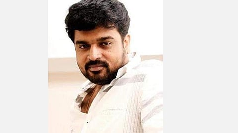 சகமனிதரின் துன்பங்கள் என்னைச் செயலிழக்கச் செய்கின்றன!- இயக்குநர் கே.எஸ்.தங்கசாமியின் வலிதோய்ந்த பதிவு