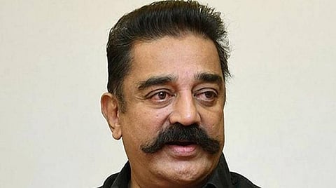 கிராமங்களைக் கைவிடும் எந்த சமூகமும் வளர்ந்த நாகரிகமான சமூகம் அல்ல: கமல்