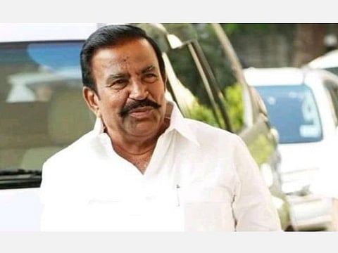 'ஒன்றே குலம், ஒருவனே தேவன்' நிலைப்பாட்டில் உறுதி; இணையதள அவதூறுகளின் தந்திர அரசியலை உணர்ந்து செயலாற்ற வேண்டும்: தொண்டர்களுக்கு திமுக அறிவுறுத்தல்
