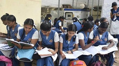 பிரதிநிதித்துவப் படம்