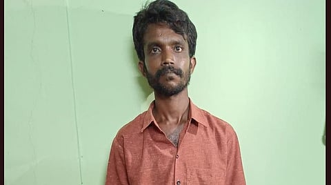 ராஜா
