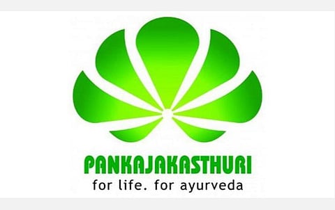 கரோனா நோயாளிகளிடம் ‘ஜிங்கிவிர்-ஹெச்’ மாத்திரையின்செயல்பாடு நம்பிக்கை தருகிறது: பங்கஜ கஸ்தூரி நிறுவனம் பெருமிதம்