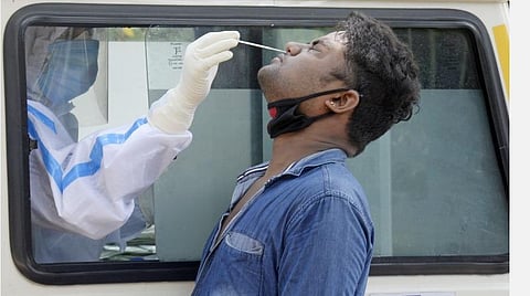 கோப்புப்படம்