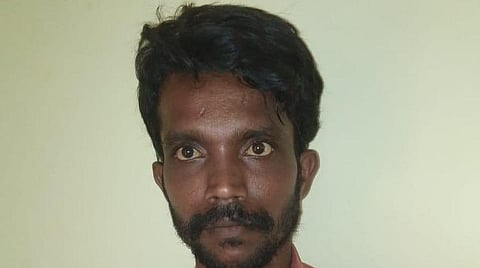 ராஜா
