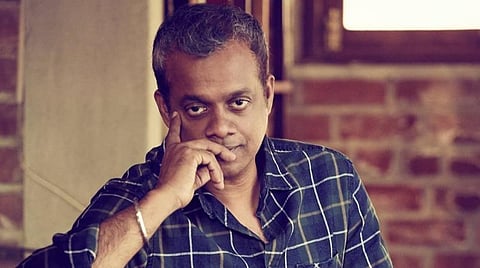 நல்ல கற்றல் அனுபவம்: கெளதம் மேனன் பகிர்வு