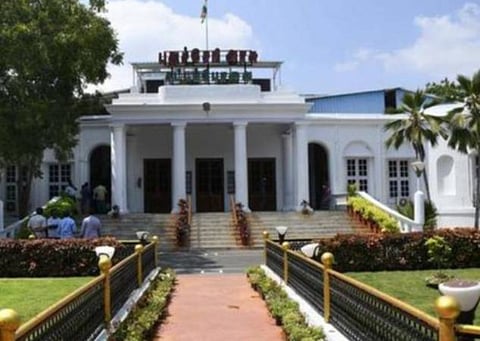 பிரதிநிதித்துவப் படம்