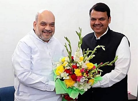கோப்புப் படம்