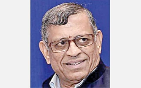 கே.எஸ்.அழகிரி