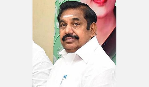 தொழிற்சாலைகள் இயக்கம் பாதிப்பு; வெளிமாநிலத் தொழிலாளர்களை அழைத்து வர நடவடிக்கை: முதல்வரிடம் ஈடிசியா கோரிக்கை