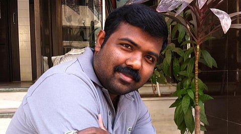 இரா.மயூதரன்