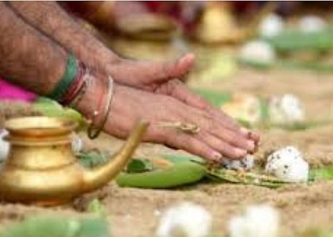 பிரதிநிதித்துவப் படம்