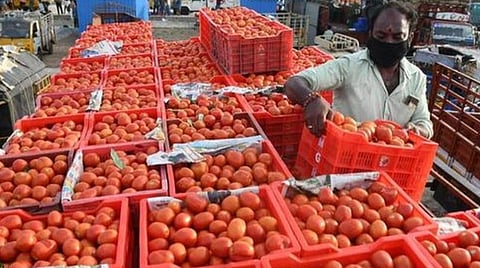கோப்புப் படம்