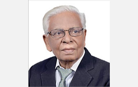 ராஜரத்தினம்