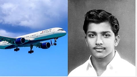 கொங்கு தேன் 9- அடிமனசு ‘கிலி’