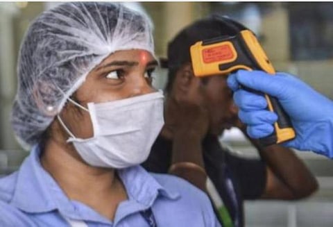 பிரதிநிதித்துவப் படம்
