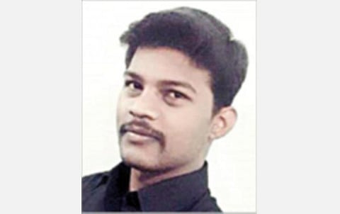 கண்ணன்