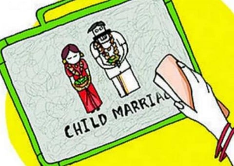 பிரதிநிதித்துவப் படம்