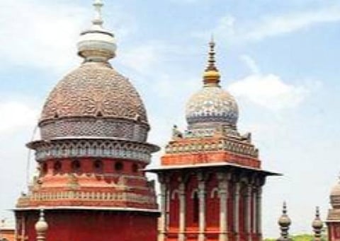 பிரதிநிதித்துவப் படம்