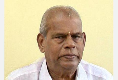 ப.சண்முகம்