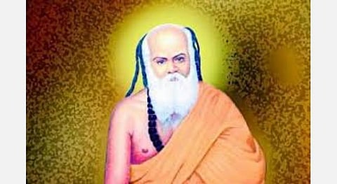 பகையை துரத்தும் பாம்பன் சுவாமிகளின் ‘மயூர பந்தம்’
