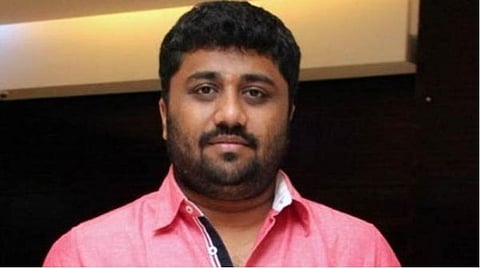 பண மோசடி வழக்கு: ராமநாதபுரம் காவல் நிலையத்தில் நேரில் ஆஜராக ஞானவேல்ராஜாவுக்கு உயர் நீதிமன்றம் உத்தரவு