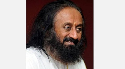 ஒரு கோடி பேர் பங்கேற்கும் கந்த சஷ்டி கவசம் பாராயணம்