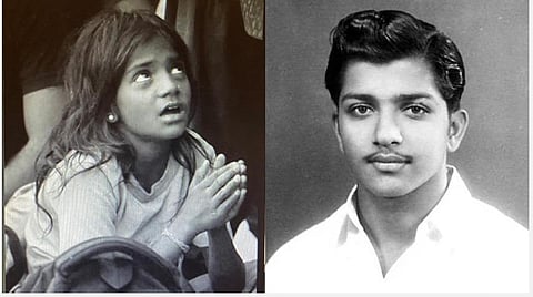 கொங்கு தேன் 10: பெரிய மனுஷி