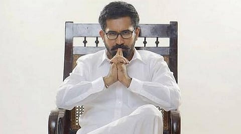 விஜய் ஆண்டனி பிறந்த நாள் ஸ்பெஷல்: வெற்றிக்கொடி நாட்டிய இசை நாயகன்