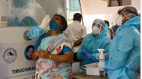 படங்கள்: ஜி.ஞானவேல்முருகன்