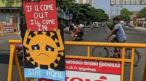 பிரதிநிதித்துவப் படம்