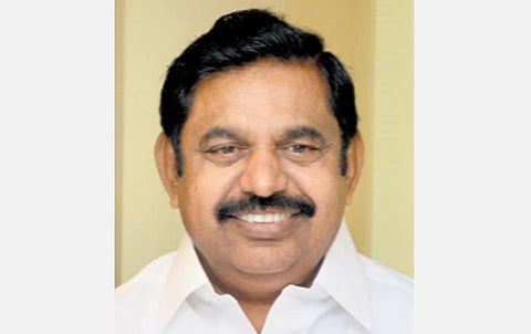 தமிழகத்தில் ஊரடங்கு நீட்டிக்கப்படுமா?- முதல்வர் பழனிசாமி ஜூலை 29-ல் மாவட்ட ஆட்சியர்களுடன் ஆலோசனை
