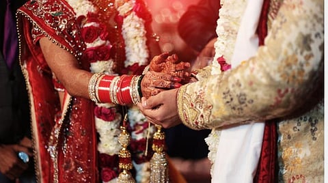பிரதிநிதித்துவப் படம்.