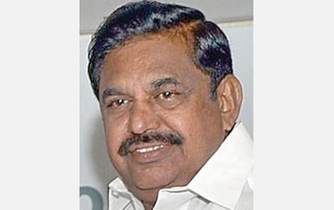 மாவட்ட ஆட்சியர்களுடன் இன்று ஆலோசனை; ஆகஸ்ட் மாதத்திலும் ஊரடங்கு நீட்டிப்பா?- மருத்துவ நிபுணர் குழுவுடன் முதல்வர் நாளை சந்திப்பு