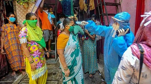 கோப்புப்படம்