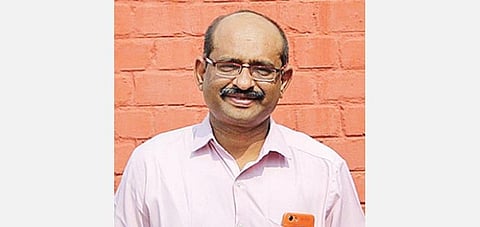 மணிகண்டன்