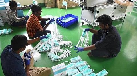 கோப்புப்படம்