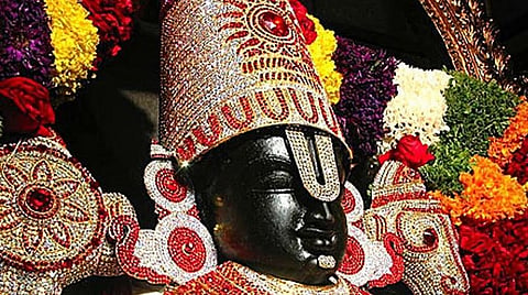 வாழ்க்கையை உயர்த்தும் குரு வார ஏகாதசி