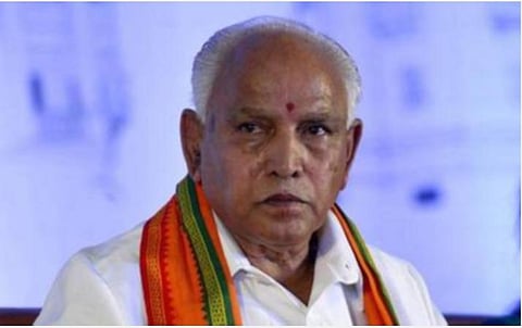 யேசு கிறிஸ்து, முகமது நபிகள், திப்பு சுல்தான் பாடங்கள் நீக்கம்- கர்நாடகாவில் காங்., மஜத கடும் எதிர்ப்பு