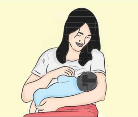 பிரதிநிதித்துவப் படம்