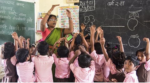 கோப்புப் படம்.