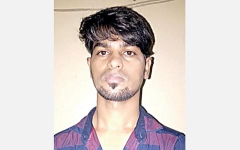 சிலம்பரசன்