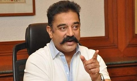 ஊரடங்கால் டாக்சி/ வேன் ஓட்டுநர்கள், புகைப்படக் கலைஞர்கள் 20 லட்சம் பேர் பாதிப்பு; அரசு உதவ வேண்டும்: கமல்ஹாசன் கோரிக்கை