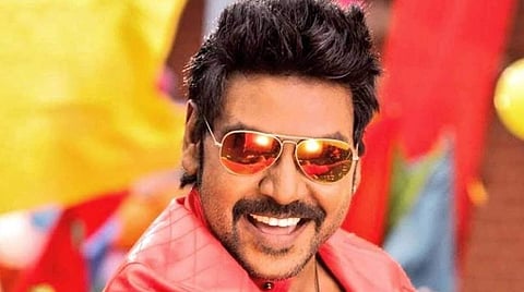 'சந்திரமுகி 2' குறித்து வதந்தி: லாரன்ஸ் விளக்கம்